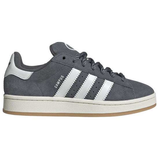 Adidas Campus 00s W